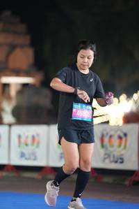 BIB: 45805
                            <button type="button" onclick="openModal(19768491)" class="btn btn-primary btn-sm float-right btn-popup" data-toggle="modal" data-target=".modal-high-quality">
                        <i class="fas fa-shopping-cart"></i> Add to Cart
                    </button>
                                            <button type="button" onclick="isThisMe(19768491, true)" class="btn btn-success btn-sm float-right btn-popup btn-isme hidden" data-toggle="tooltip" data-placement="bottom" title="นี่คือรูปของคุณใช่ไหม คลิกที่นี่เพื่อเอาเข้าอัลบั้ม">
                        <i class="fas fa-plus"></i> Add to album
                    </button>
                    <button type="button" onclick="isThisMe(19768491, false)" class="btn btn-warning btn-sm float-right btn-popup btn-isnotme hidden">
                        <i class="fas fa-ban"></i> Remove from album
                    </button>